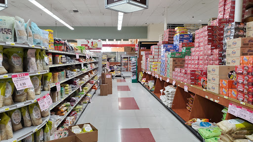 Market «Galleria Market», reviews and photos, 10201 Reseda Blvd, Northridge, CA 91324, USA