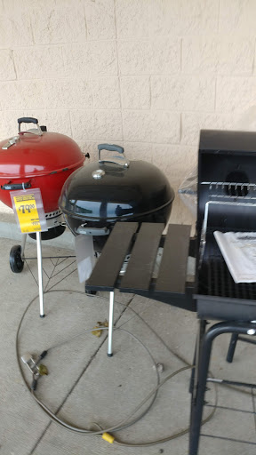 Home Improvement Store «The Home Depot», reviews and photos, 80 Universal Blvd, Warwick, RI 02886, USA