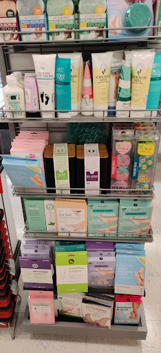 Department Store «T.J. Maxx», reviews and photos, 3 Merchants Row, Rutland, VT 05701, USA