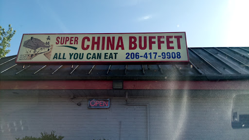 Shopping Mall «Aurora Square», reviews and photos, 15300 Westminster Way N, Shoreline, WA 98133, USA