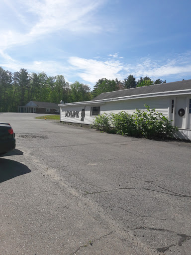 Insurance Auto Auctions Shirley Ma, 2 Going Rd, Shirley, MA 01464, Auto Auction