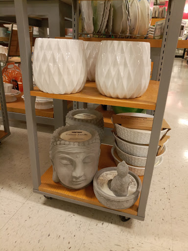 Department Store «T.J. Maxx», reviews and photos, 101 Swedesford Rd, Exton, PA 19341, USA