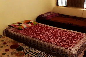 Indu Dormitory & Guest House image