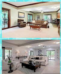 Infinity Design Co. - Photo 9 - Car repair in Indianapolis, IN, Indianapolis