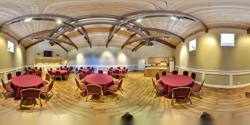 Funeral Home «Connolly & Taylor», reviews and photos, 4000 Alhambra Ave, Martinez, CA 94553, USA