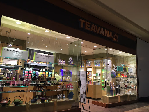 Tea House «Teavana», reviews and photos, 3333 Buford Dr NE #1049, Buford, GA 30519, USA