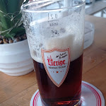 Photo n°1 de l'avis de Thorsten.a fait le 29/05/2023 à 13:56 sur le  Brauhaus zum Weißen Bär à Düsseldorf