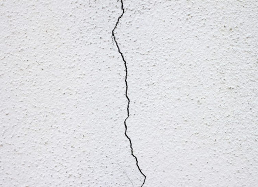 Painter «CertaPro Painters of East Tennessee», reviews and photos, 10904 McBride Ln, Knoxville, TN 37932, USA