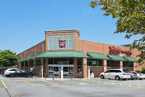 Piedmont QuickCare at Walgreens - Brookhaven image