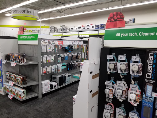 Office Supply Store «Staples», reviews and photos, 7661 Arundel Mills Blvd, Hanover, MD 21076, USA