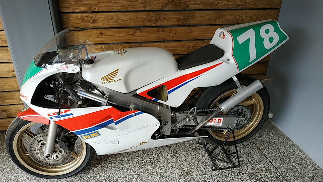 Moto Evaggelou - Μεταμόρφωση