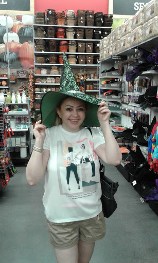 Craft Store «Michaels», reviews and photos, 5255 Eldorado Pkwy, Frisco, TX 75033, USA