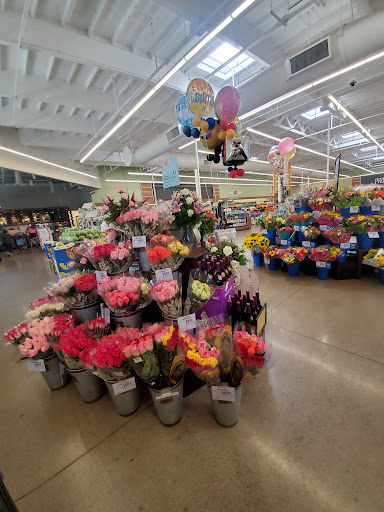 Safeway image