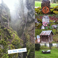 Photos du propriétaire du Restaurant La Petite Echelle à Rochejean - n°11