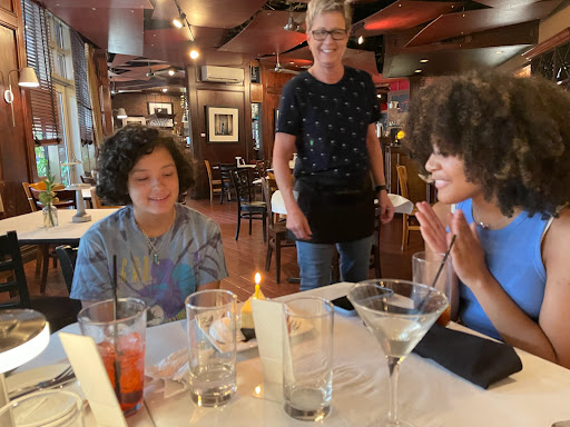 Shopping Mall «Midtown Promenade», reviews and photos, 931 Monroe Dr NE, Atlanta, GA 30306, USA