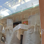 Photo n°5 de l'avis de Wanda.o fait le 19/05/2019 à 16:57 sur le  Hotel Santa Lucia à Minori