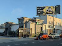 Enterprise Rent-A-Car - Photo 2 - Car repair in North Hollywood, CA, Los Angeles