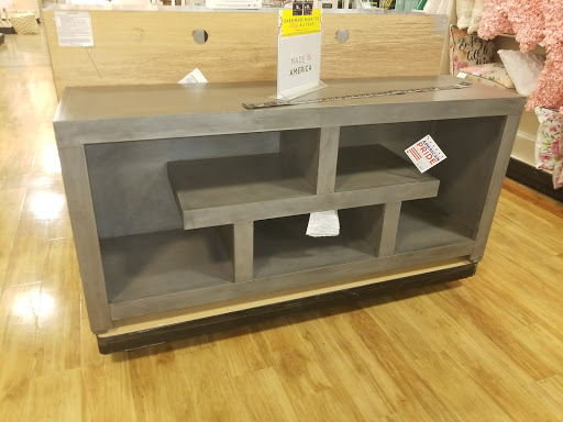 Department Store «Marshalls & HomeGoods», reviews and photos, 11 Cornerstone Square, Westford, MA 01886, USA