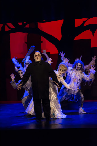 Arts Organization «Northglenn Arts», reviews and photos, 11801 Community Center Dr, Northglenn, CO 80233, USA