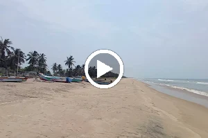 Narambai Beach Shore image