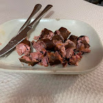 Photo n°3 de l'avis de Vítor.i fait le 18/10/2022 à 10:37 sur le  Café Restaurante Casa Azevedo à Palmaz