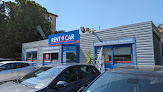 Rent A Car Saint-Laurent-du-Var