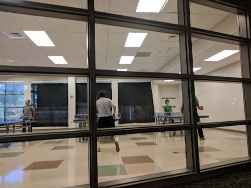 Recreation Center «White Oak Community Recreation Center», reviews and photos, 1700 April Ln, Silver Spring, MD 20904, USA
