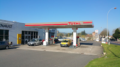TotalEnergies à Saint-Symphorien-de-Lay