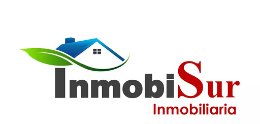 InmobiSur