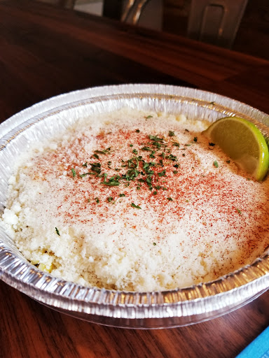 Ice Cream Shop «Zero Degrees», reviews and photos, 9822 Bolsa Ave, Westminster, CA 92683, USA