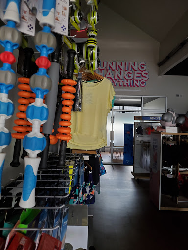 Running Store «Fleet Feet Sports Richmond», reviews and photos, 5600 Patterson Ave, Richmond, VA 23226, USA