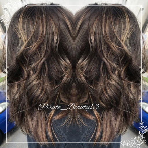 Beauty Supply Store «Kut N Beauty», reviews and photos, 2050 W Whittier Blvd, La Habra, CA 90631, USA