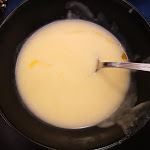 Photo n°2 de l'avis de Davide. fait le 23/08/2022 à 16:27 sur le  Hotel Saint Tropez à Lido di Savio