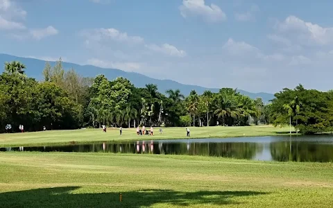 Hang Dong Golf Club image