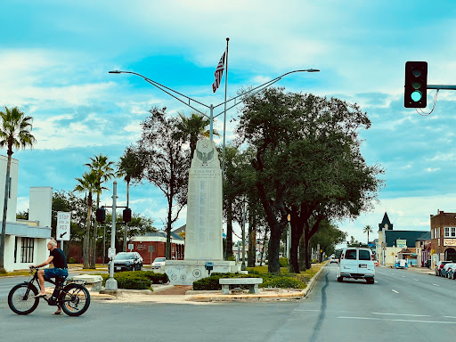 Laundromat «Galveston Washateria», reviews and photos, 2301 Broadway Avenue J, Galveston, TX 77550, USA