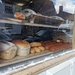 The new village bakery and delicatessen