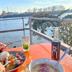 Photo n°4 de l'avis de Zoe.o fait le 01/03/2023 à 18:22 sur le  Entenwerder1 à Hamburg