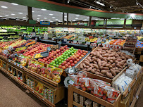 Publix Super Market at Miller Street - Photo 5 - Car repair in Winston-Salem, NC, Winston-Salem