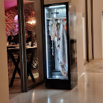 Photo n°8 de l'avis de marino.u fait le 05/08/2023 à 21:00 sur le  Ognissanti Ristorante SPA Hotel & Rooftop à Trani