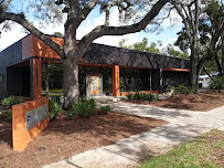 LPL Financial - Photo 3 - Car repair in St. Petersburg, FL, St. Petersburg