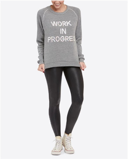 Lingerie Store «Jay Ann Intimates», reviews and photos, 2052 County Line Rd, Huntingdon Valley, PA 19006, USA