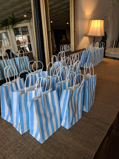 Boutique «Bashevent Boutique», reviews and photos, 3821 32nd St, San Diego, CA 92104, USA