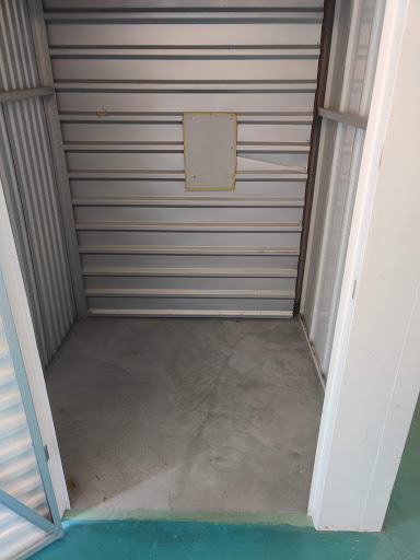 Storage Facility «Extra Space Storage», reviews and photos, 700 Green Ln, Union, NJ 07083, USA