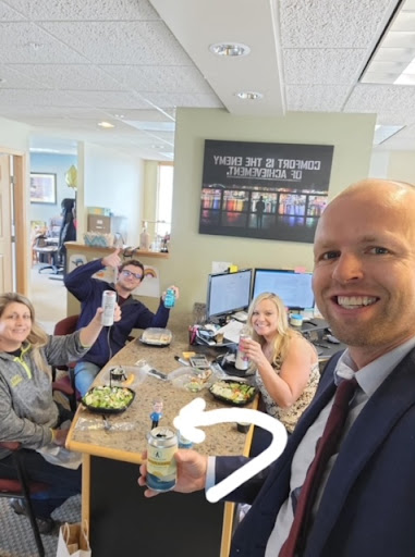 Insurance Agency «Pinnacle Insurance Agency of Minnesota», reviews and photos