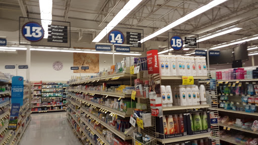 Supermarket «Cub Foods», reviews and photos, 2100 North Snelling Avenue, Roseville, MN 55113, USA