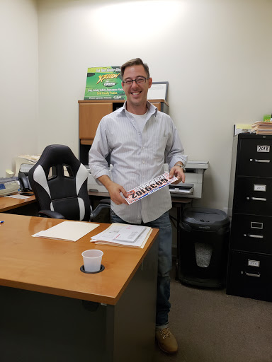 Used Car Dealer «Prestige Eurocars», reviews and photos, 1070 W 3rd Ave, Columbus, OH 43212, USA