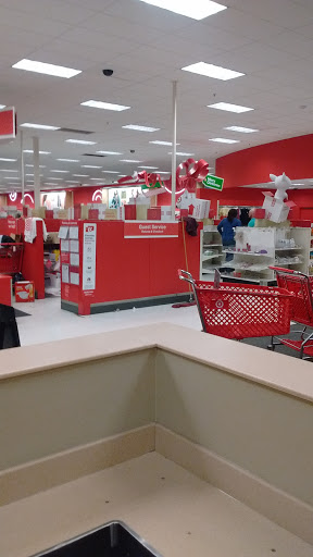 Department Store «Target», reviews and photos, 4601 Montgomery Hwy #300, Dothan, AL 36303, USA