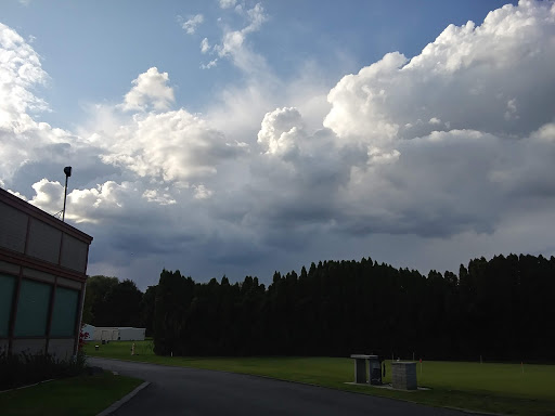 Private Golf Course «Yakima Elks Golf & Country Club: Pro Shop», reviews and photos, 318 Golf Course Loop Rd, Selah, WA 98942, USA