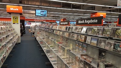 store