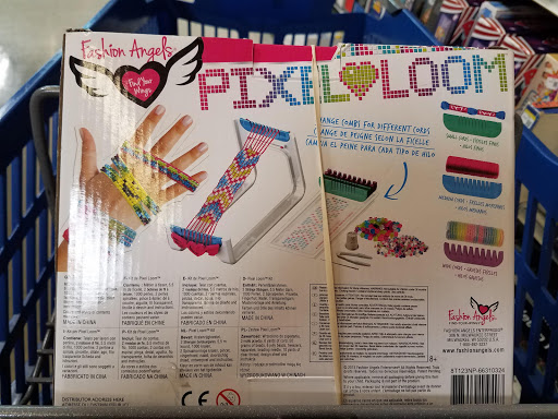 Thrift Store «Goodwill», reviews and photos, 51651 SE 2nd St, Scappoose, OR 97056, USA